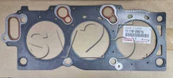 ��������� ��� ������� 1,2MZ, MCV2# 11116-20010 1111620010 ����
