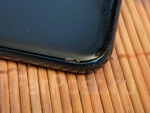 LG V40 ThinQ. �/�, �����, 3G, 4G LTE, NFC ����