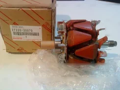 200MPH ����� ���������� � ����� Toyota 27330-20070 �������� 27330-20070 ����