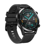 Huawei Watch GT 2. GPS, IP68 ����