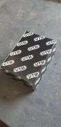 ��������� ���������� UTM [RV1576B] RV1576B ����
