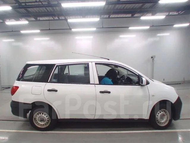 Nissan AD. ��������, ��������, 1.5 (110��.�.), ������, 58����. ��, �/�. ��� ����� �� ������������ ����
