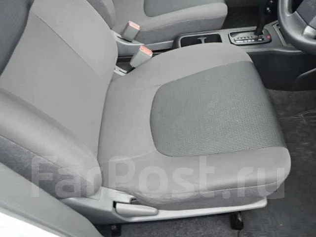 Nissan AD. ��������, ��������, 1.5 (110��.�.), ������, 58����. ��, �/�. ��� ����� �� ������������ ����