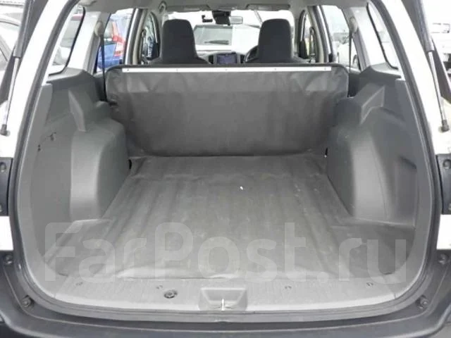 Nissan AD. ��������, ��������, 1.5 (110��.�.), ������, 58����. ��, �/�. ��� ����� �� ������������ ����