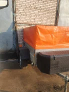 ����. �/�: 750���. ����
