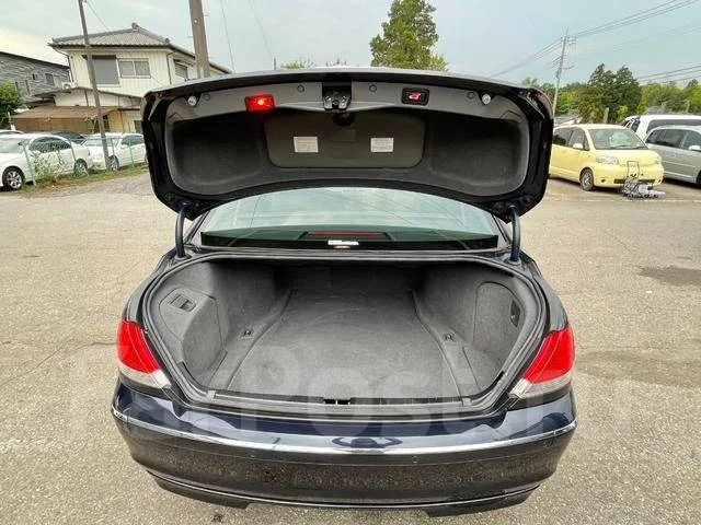 BMW 7-Series. �������, ������, 4.8 (367��.�.), ������, 80����. ��, �/�, ��� ���. ��� ����� �� ������������ ����