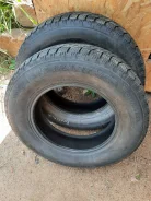 Bridgestone Ice Partner. ������, ��� �����, 2012 ���, �/�, ����� 40�% ����
