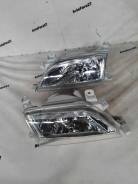 ���� ������ ������ ��210 1998-01��� 20-394 ������� 2�� 20-394 ����