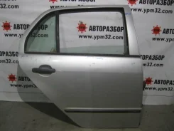 ��������������� �����. Skoda Fabia 1999-2006 [6Y0839656], ������ ������ 6Y0839656 ����