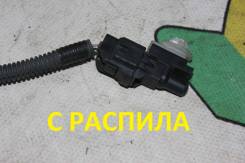    Toyota Rav4 ACA31 2AZFE 2010 88790-22131 88790-22131 