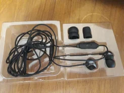 Sennheiser CX 275S ����