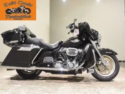 Harley-Davidson Electra Glide Ultra Classic FLHTCUI. 1 450����. ��., ��������, ��� ���, ��� ������� ����