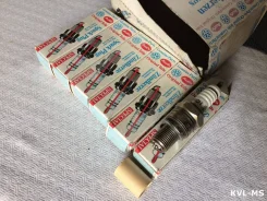 ��������� ����� ��������� ����� VAG 101000006AG, Bosch W5DP0. 6 ���� 101000006AG ����