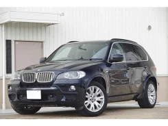 BMW X5. �������, 4wd, 3.0 (272��.�.), ������, 58����. ��, �/�, ��� ���. ��� ����� �� ������������ ����