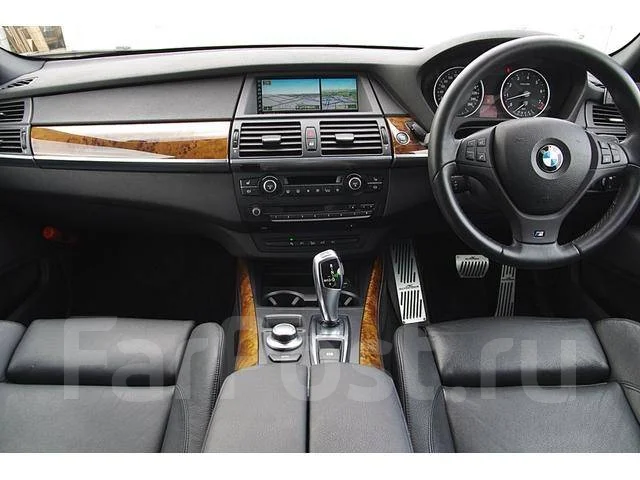 BMW X5. �������, 4wd, 3.0 (272��.�.), ������, 58����. ��, �/�, ��� ���. ��� ����� �� ������������ ����