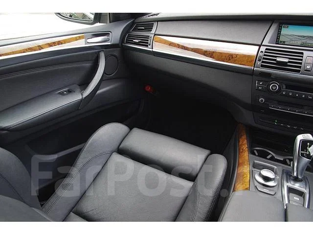 BMW X5. �������, 4wd, 3.0 (272��.�.), ������, 58����. ��, �/�, ��� ���. ��� ����� �� ������������ ����