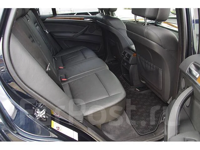 BMW X5. �������, 4wd, 3.0 (272��.�.), ������, 58����. ��, �/�, ��� ���. ��� ����� �� ������������ ����