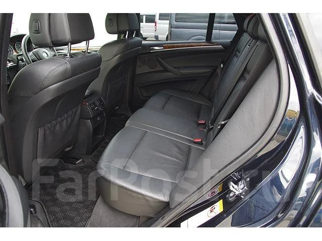 BMW X5. �������, 4wd, 3.0 (272��.�.), ������, 58����. ��, �/�, ��� ���. ��� ����� �� ������������ ����