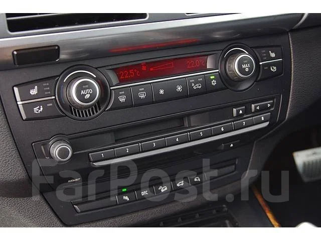 BMW X5. �������, 4wd, 3.0 (272��.�.), ������, 58����. ��, �/�, ��� ���. ��� ����� �� ������������ ����