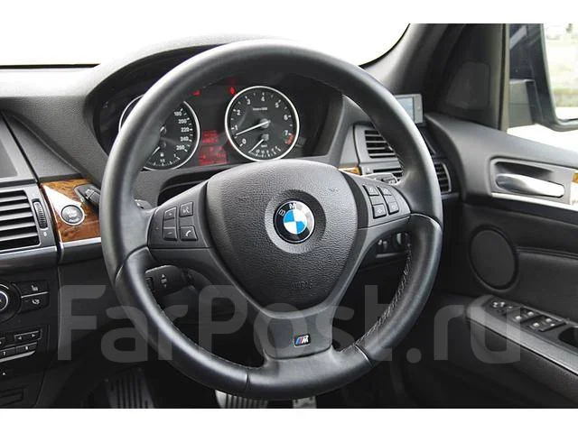 BMW X5. �������, 4wd, 3.0 (272��.�.), ������, 58����. ��, �/�, ��� ���. ��� ����� �� ������������ ����