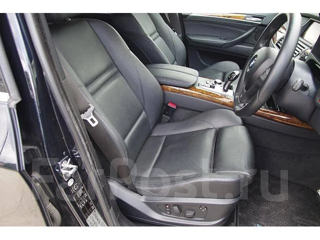 BMW X5. �������, 4wd, 3.0 (272��.�.), ������, 58����. ��, �/�, ��� ���. ��� ����� �� ������������ ����