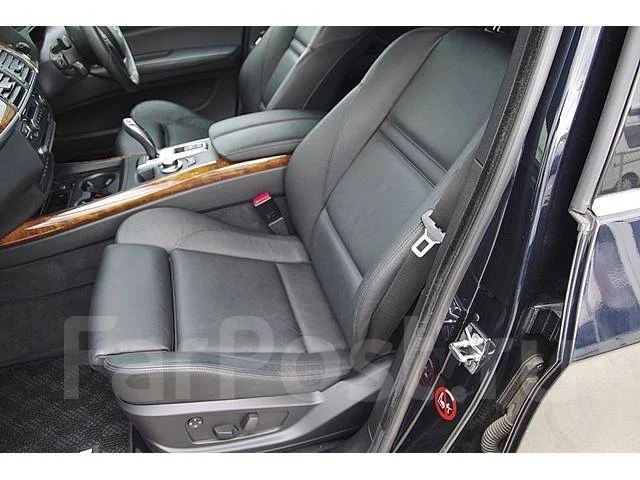 BMW X5. �������, 4wd, 3.0 (272��.�.), ������, 58����. ��, �/�, ��� ���. ��� ����� �� ������������ ����