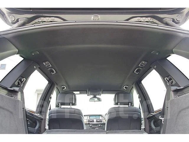 BMW X5. �������, 4wd, 3.0 (272��.�.), ������, 58����. ��, �/�, ��� ���. ��� ����� �� ������������ ����