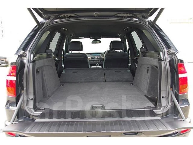 BMW X5. �������, 4wd, 3.0 (272��.�.), ������, 58����. ��, �/�, ��� ���. ��� ����� �� ������������ ����