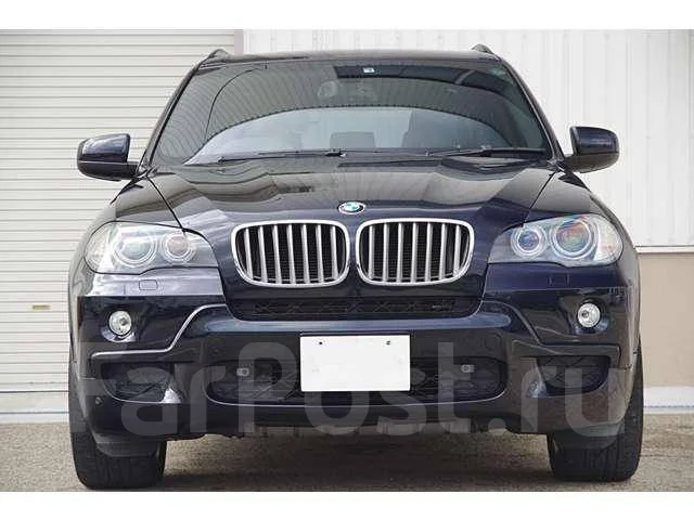 BMW X5. �������, 4wd, 3.0 (272��.�.), ������, 58����. ��, �/�, ��� ���. ��� ����� �� ������������ ����