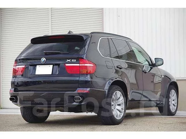 BMW X5. �������, 4wd, 3.0 (272��.�.), ������, 58����. ��, �/�, ��� ���. ��� ����� �� ������������ ����