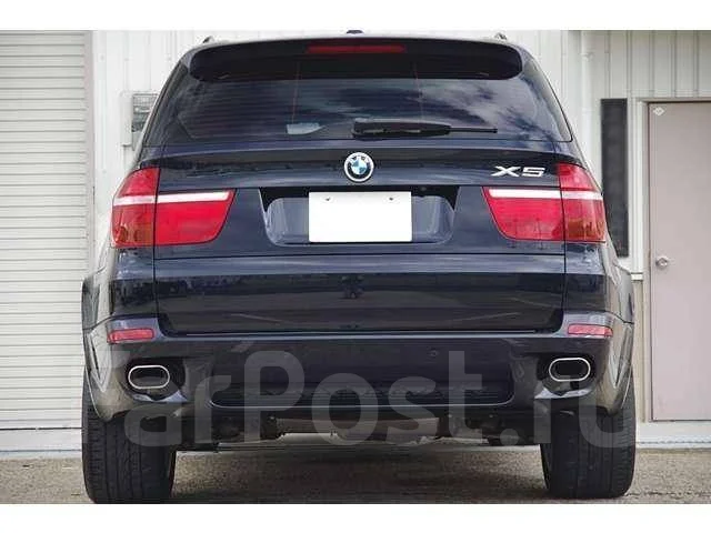 BMW X5. �������, 4wd, 3.0 (272��.�.), ������, 58����. ��, �/�, ��� ���. ��� ����� �� ������������ ����