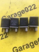 ���� Toyota �������� 1567000870 ����