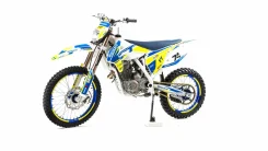 Motoland TT250. 250����. ��., ��������, ��� ���, ��� �������. ��� ����� �� ������������-��-����� ����