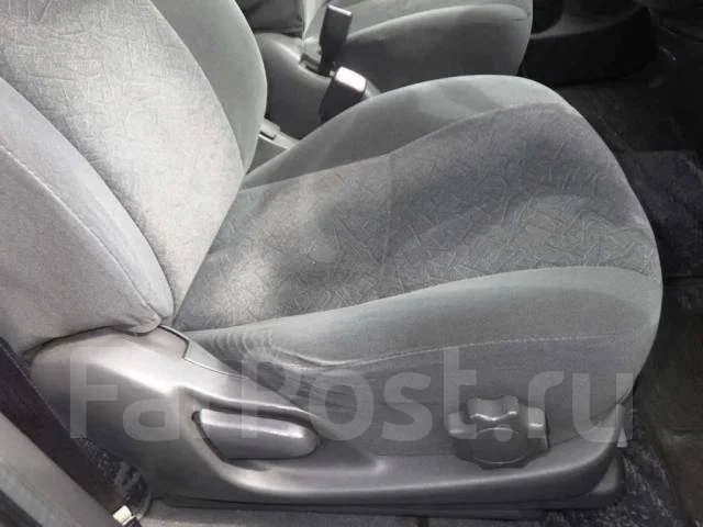 Toyota Estima. ��������, 4wd, 2.4 (131��.�.), ������, 33 000����. ��, �/�, ��� ���. ��� ����� �� ������� ����