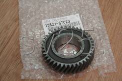  13521-67020 13521-67020 1352167020 