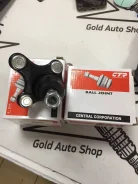 CB0452R / CBVW-2R ������� ����� VAG CBVW-2R ����