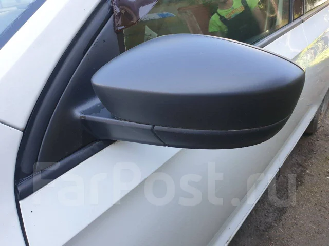 Skoda Rapid ����
