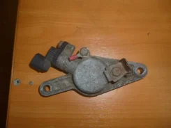 ������ ��������� ����������� Mitsubishi Carisma (DA) 1995-1999 MD327107 ����