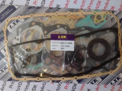 ����������� ��� QD32 ������ 10101-2S625 Nissan 10101-2S625 ����