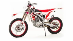 Motoland WRX 250 Lite. 250����. ��., ��������, ��� ���, ��� �������. ��� ����� �� ������������-��-����� ����
