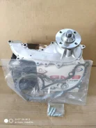 GWT85A ����� ������� 1RZ# (89-) GWT85A ����