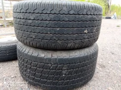 Bridgestone RD650 Steel. �����������, �/�, ����� 40 % ����