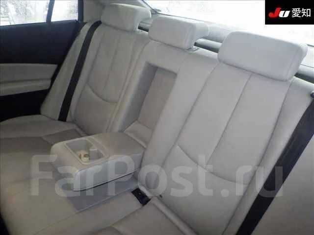 Mazda Atenza. �������, ��������, 2.0, ������, 63 400����. ��, �/�, ��� ���. ��� ����� �� ������������ ����