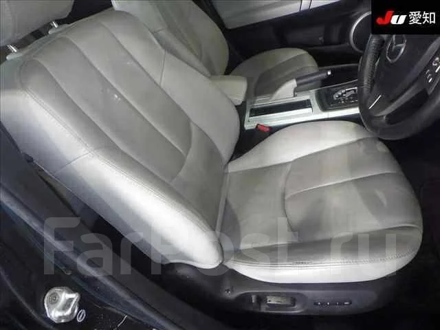 Mazda Atenza. �������, ��������, 2.0, ������, 63 400����. ��, �/�, ��� ���. ��� ����� �� ������������ ����