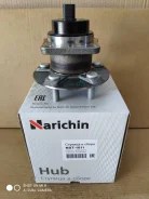 NBT-1011 ������� � �������� ABS Toyota Prius Corolla Matrix NBT-1011 ����