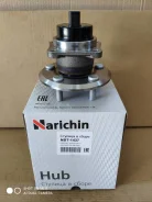 NBT-1437 ������� � �������� ��� Toyota Avensis T250 2.4L '03-'09 Rear NBT-1437 ����