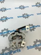 ����� �������� 026911209A ����