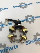 ����� �������� A0011511614 ����