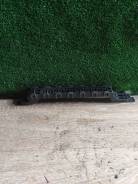     Mercedes Benz sprinter w906 A9065460643 