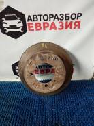    Mitsubishi Galant EA1A MB668083 
